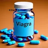 Viagra precio vademecum a