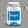 Viagra precio vademecum b