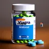 Viagra precio vademecum c